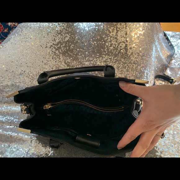 Rebecca Minkoff Purse - Picture 4 of 5